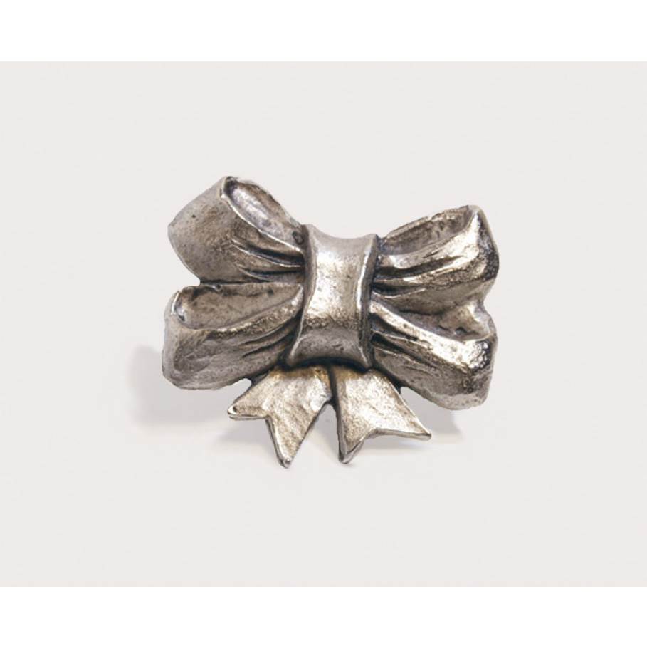 Emenee - Hammered Dome 1-3/8''x1-3/8''