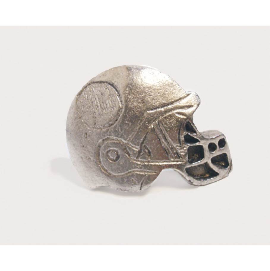 Emenee - Football Helmet 1-7/8''x1-1/4''
