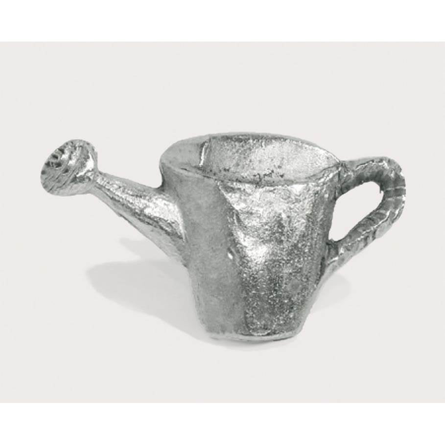 Emenee - Watering Can 1-1/4''x2-1/8''