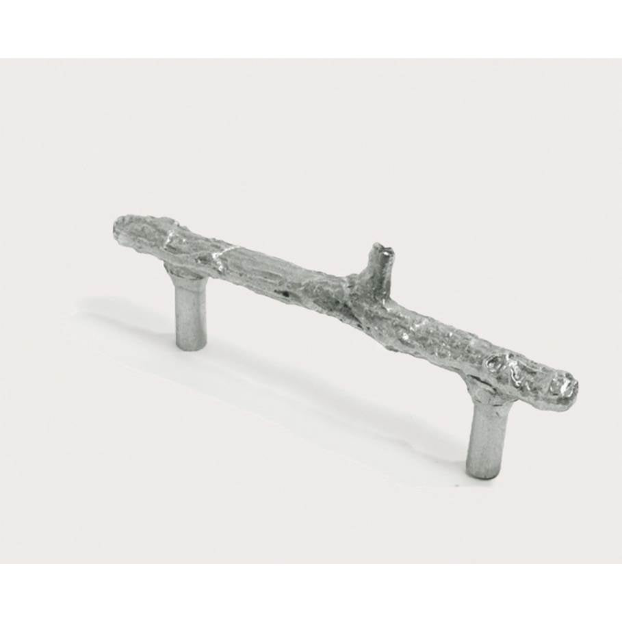 Emenee - Twig Handle 4-1/2''x3/8''