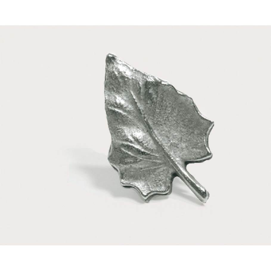 Emenee - Leaf Shape 1-3/4''x1-1/8''