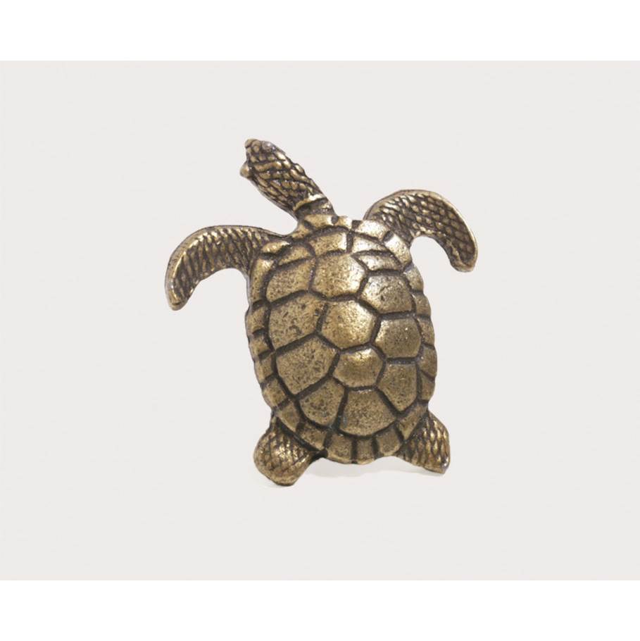 Emenee - Turtle 1-7/8''x1-3/4''