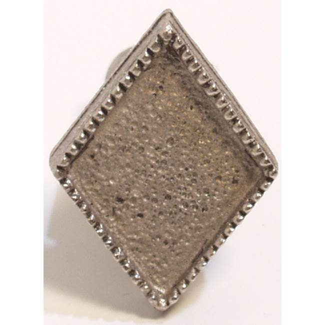 Emenee - Diamond 1x3/4''