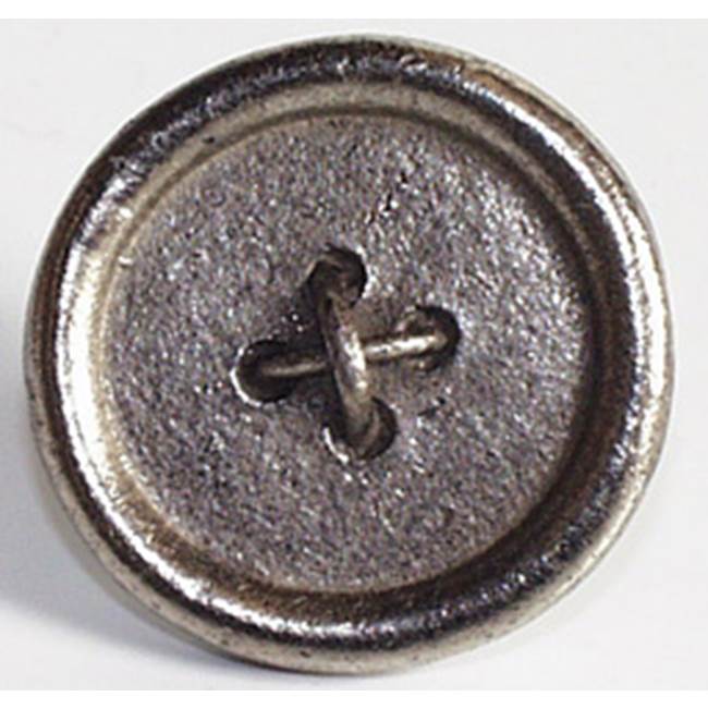 Emenee - Large Button 1-3/8''x1-3/8