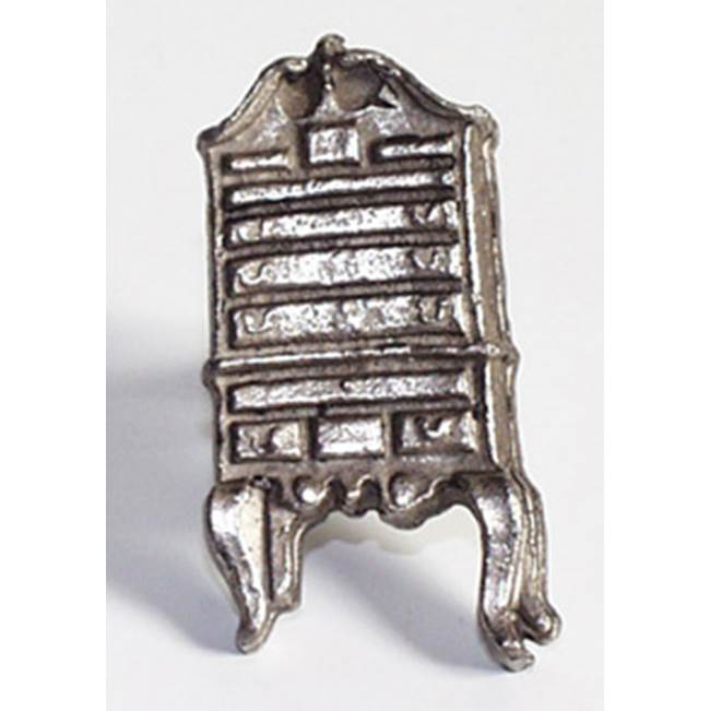 Emenee - Highboy 1-1/2''x1''