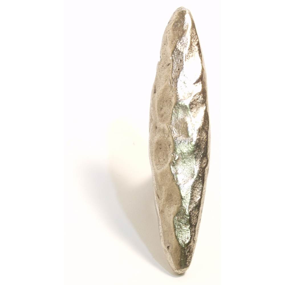 Emenee - Cigar2-1/2''x1/4''