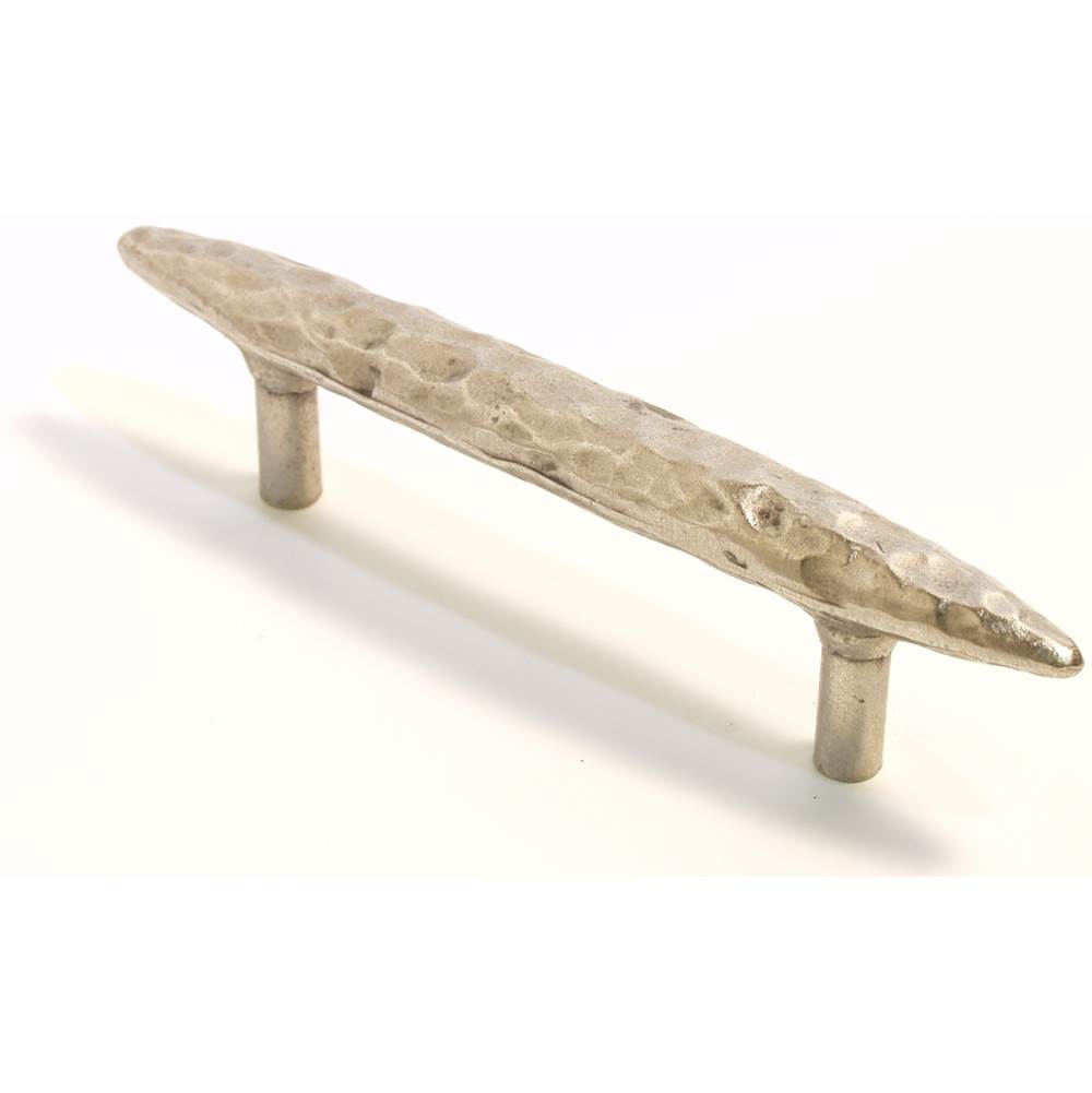 Emenee - Cigar Handle5''x1/4''