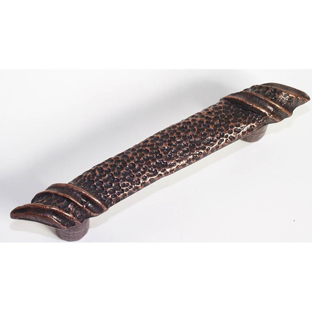 Emenee - Stipple Handle 4-1/2''x3/4''