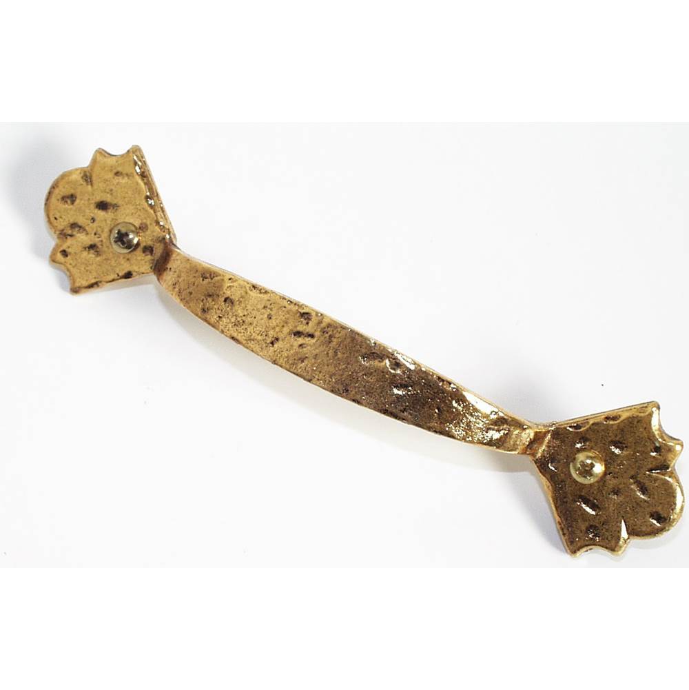 Emenee - Antique Pull 3-1/2''