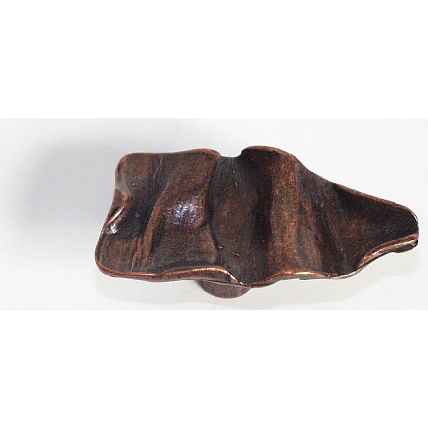 Emenee - Rippled 2-7/8''X1-1/4''
