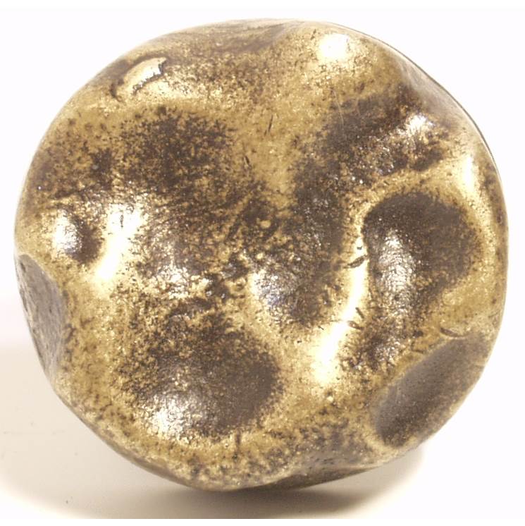 Emenee - Soft Sculpt Circle 1-1/4''x1-1/4''