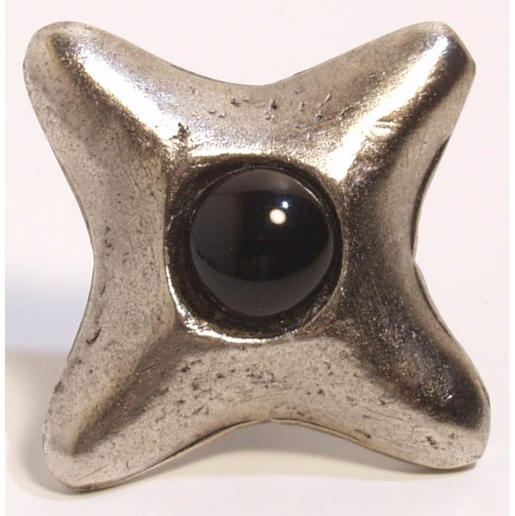Emenee - Center Stone