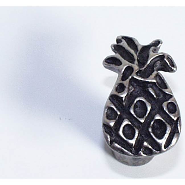Emenee - Small Pineapple 2-1/8''x1-3/8''