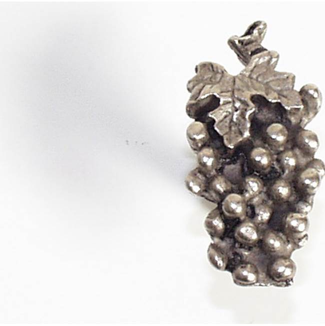 Emenee - Small Grapes 1-1/2''x1''