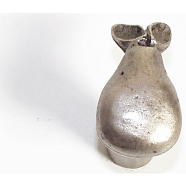 Emenee - Small Pear 3/4''x1-1/4''