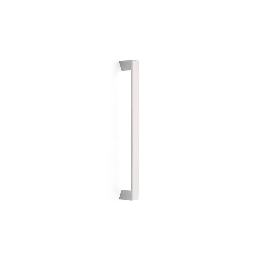Emtek - Trinity Appliance Pull, 12'', US14 - Polished Nickel