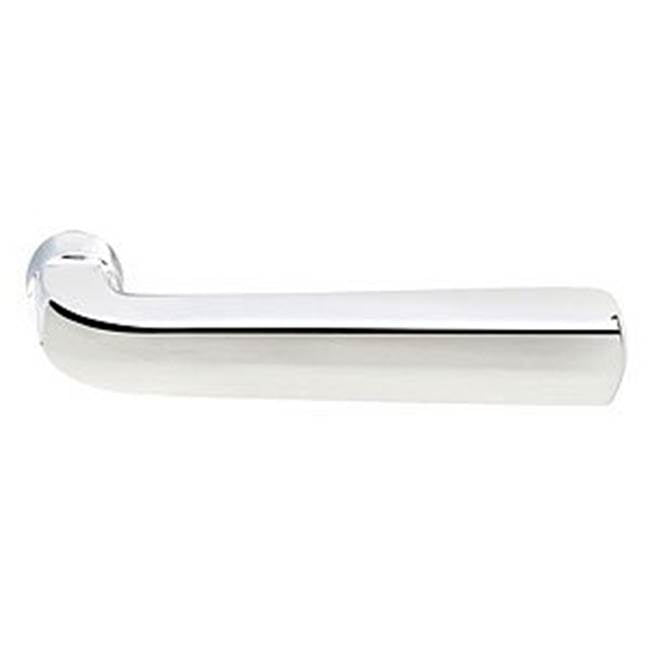 Multi Point C1, Dummy Pair, Modern Style, 2'' x 10'', Sion Lever, RH, US10B
