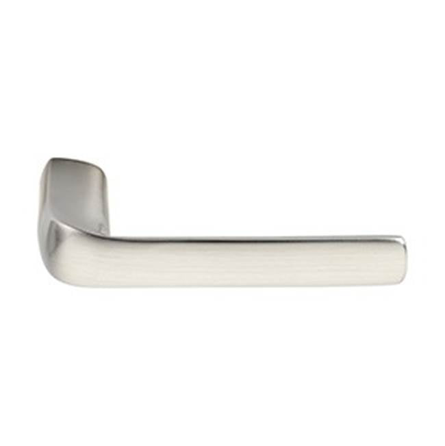 Dbl Cyl, Marietta Tub Ent, Spencer Lever, RH, US10B