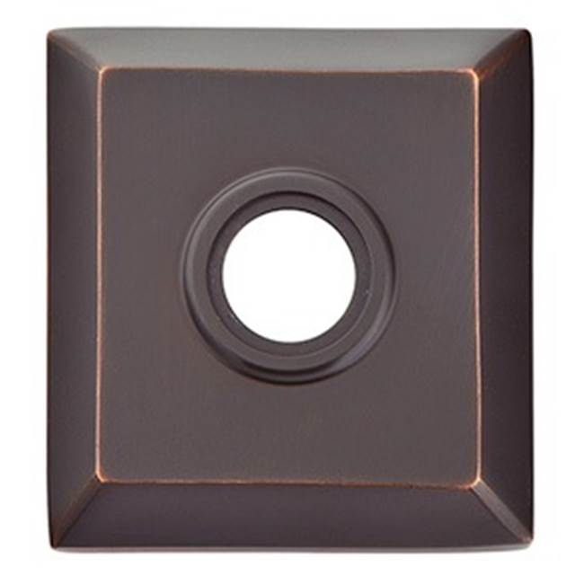 Privacy, Quincy Rosette, Milano Lever, LH, US10B