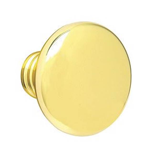 Entryset, F20, Brisbane Narrow Mortise, 2-1/2 Backset, Providence Knob, LH, US10B