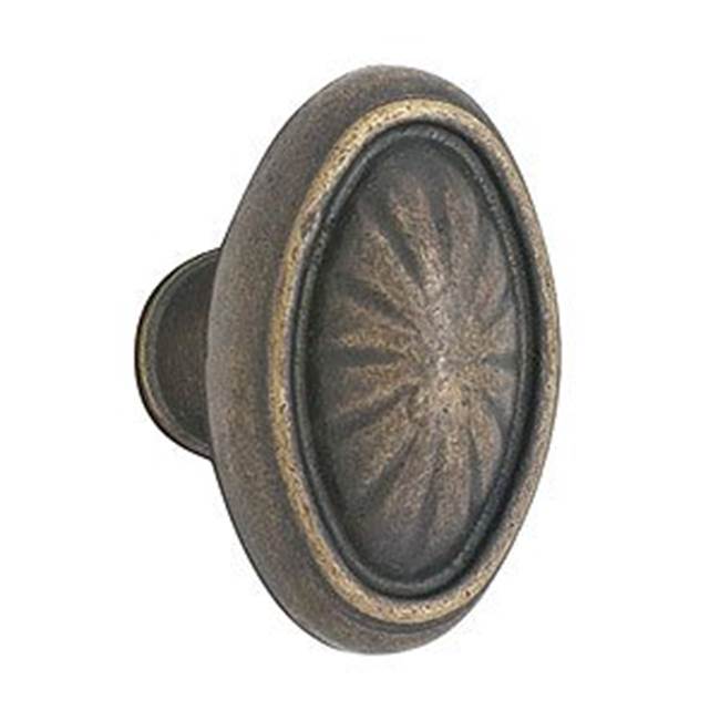 Entryset, F20, Da Vinci Mortise, 2-3/4 Backset, Parma Knob, RH, FB