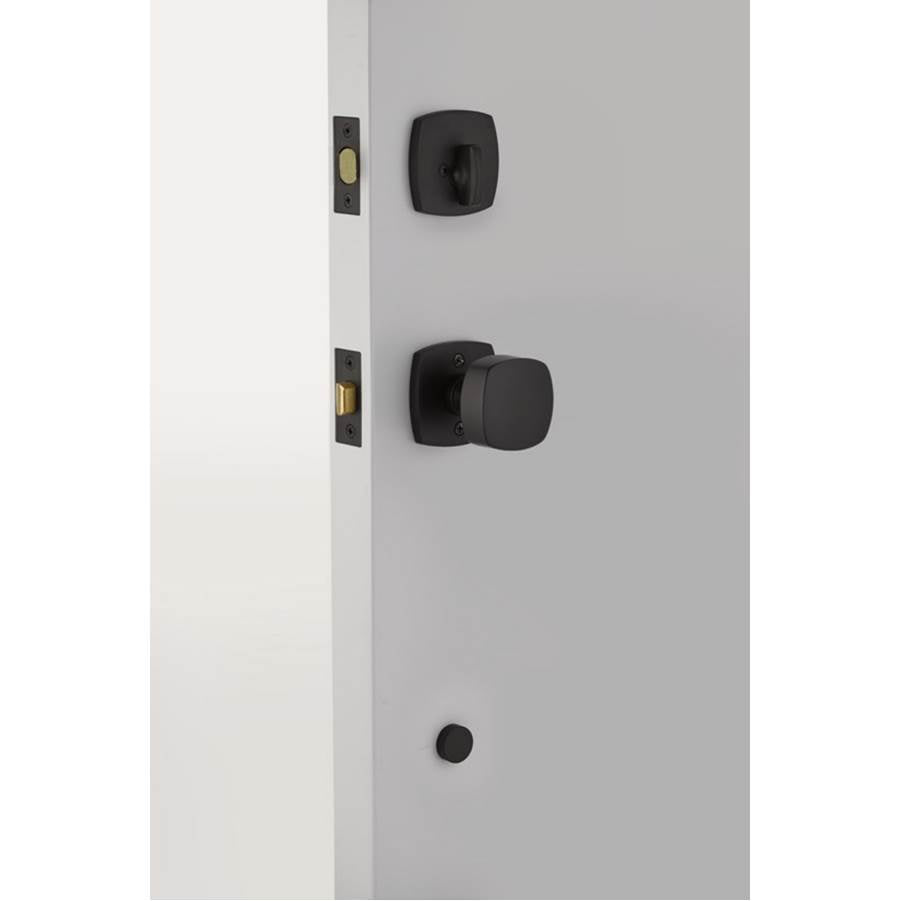 Dummy, Urban Modern Sectional Tub, Hercules Lever, LH, US10B