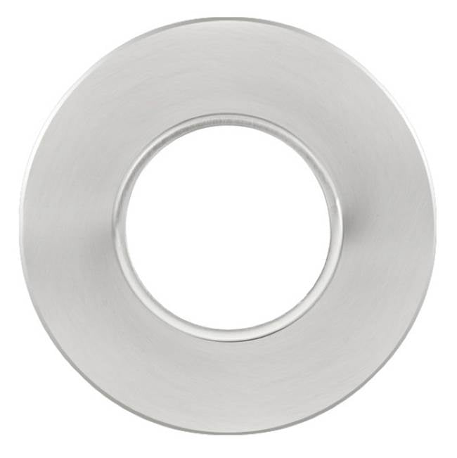 KIL Helios Lever, Disc Rosette, LH, US10B