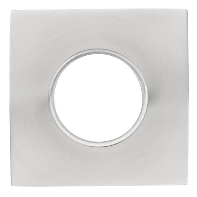 KIL Luzern Lever, Square Rosette, LH, US10B
