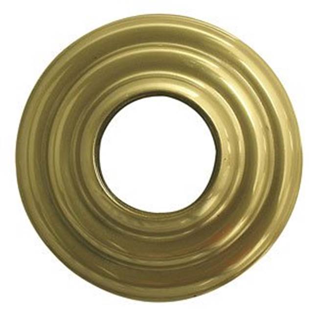 KIK, Egg Knob, Regular Rosette, US10B
