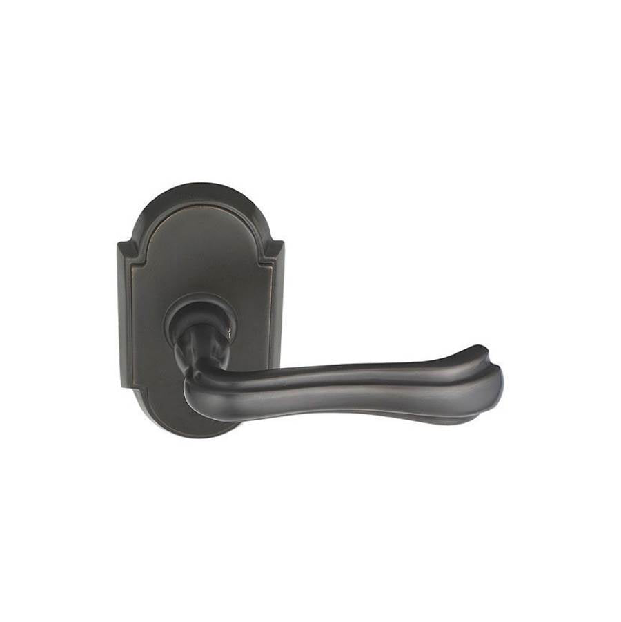 Concealed, Passage, No.8 Rosette, Wembley Lever, US10B