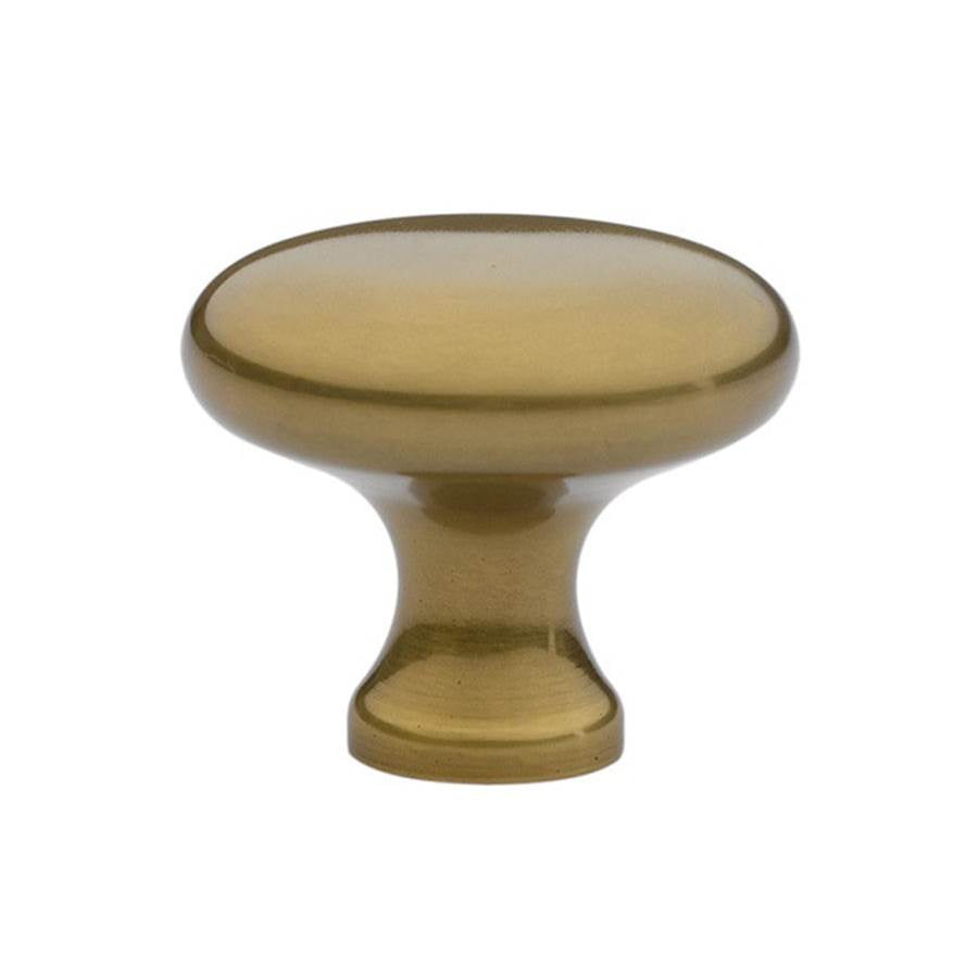 Emtek - Providence Wardrobe Knob, 1-3/4'', US7 - French Antique