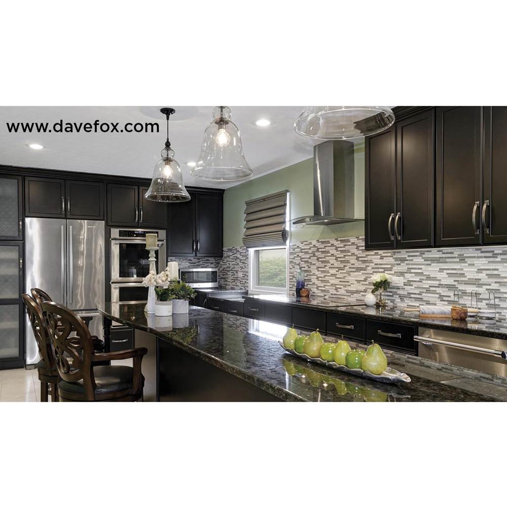 Faber - Glass Wall Hood with 600, 395 or 295 VAM Blower, 36'' W - Stainless Steel