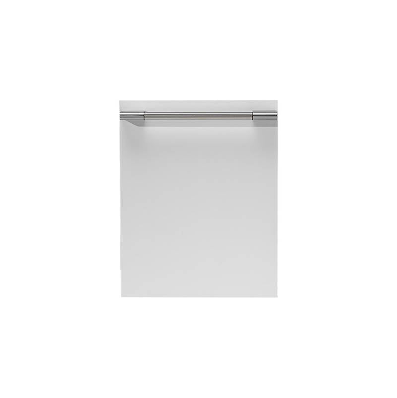 24'' 400 Series Fully Integrated Dishwasher