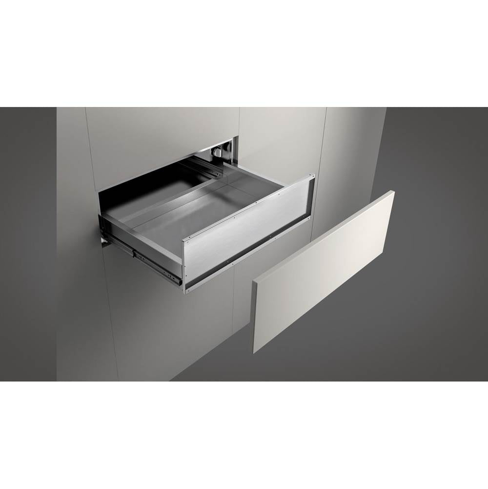 Fulgor Milano - 30'' 700 Series Warming Drawer