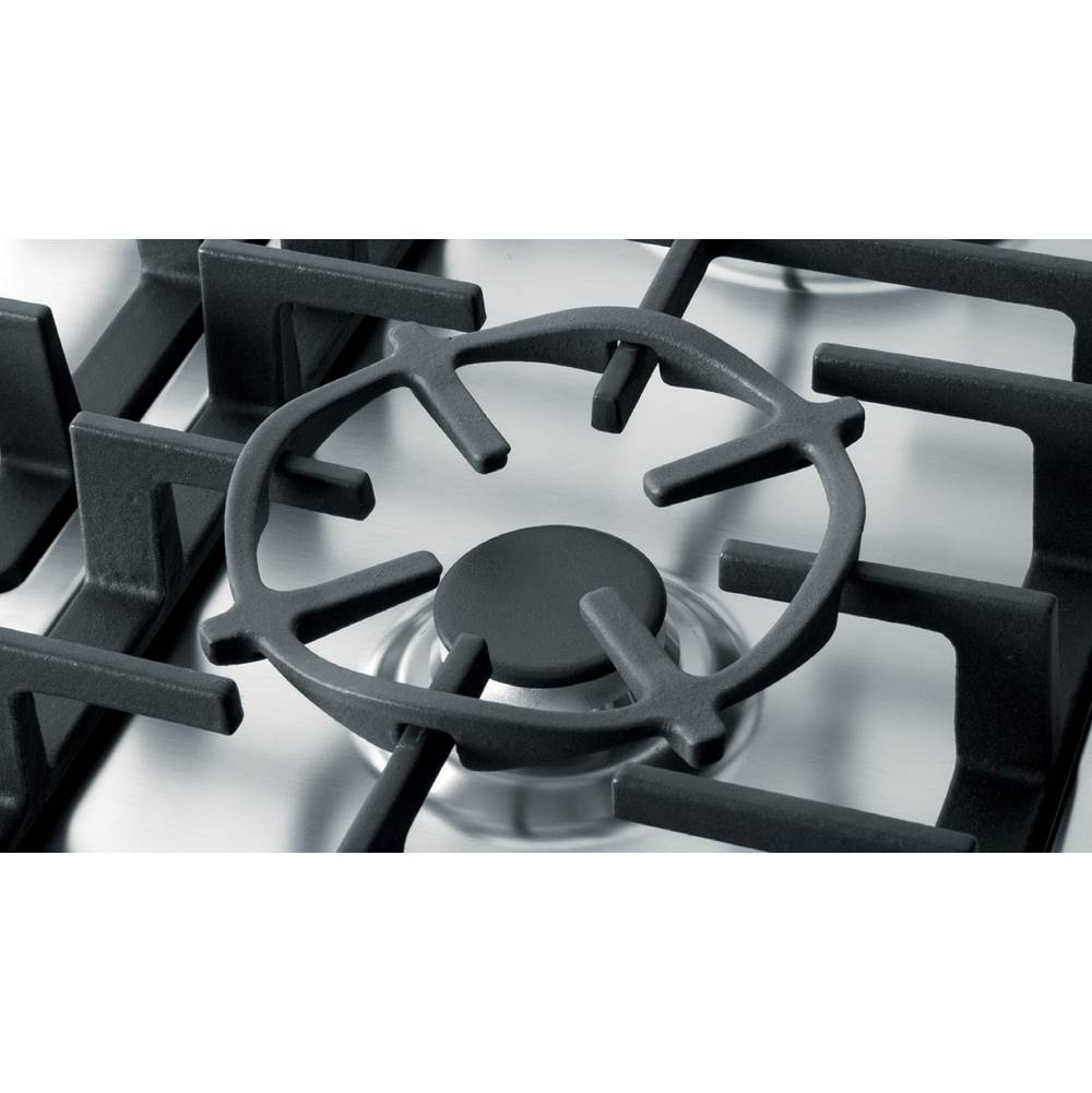 Fulgor Milano - Small Pot Insert - Stainless Steel