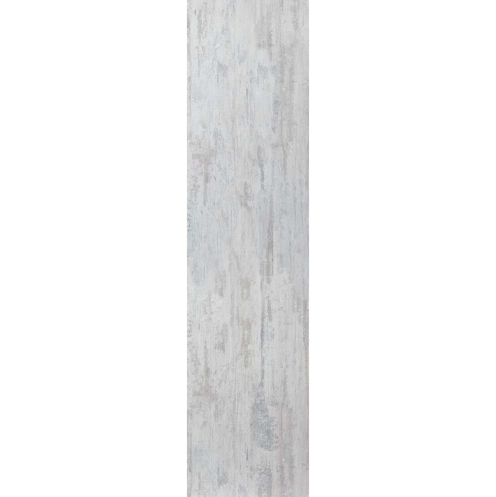 Fleurco - FIBO CORNER WALL PANEL KIT 38X38 |SHABBY CHIC - Shabby Chic