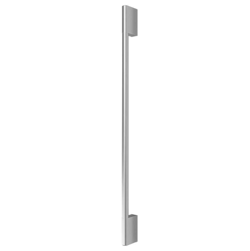 Fisher & Paykel - Classic Round 3 pc Handle Kit for RS32A French Door