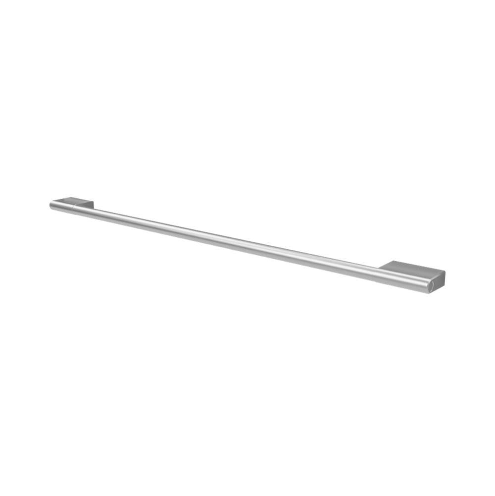 Fisher & Paykel - Classic Round 1 pc Handle Kit for CoolDrawer