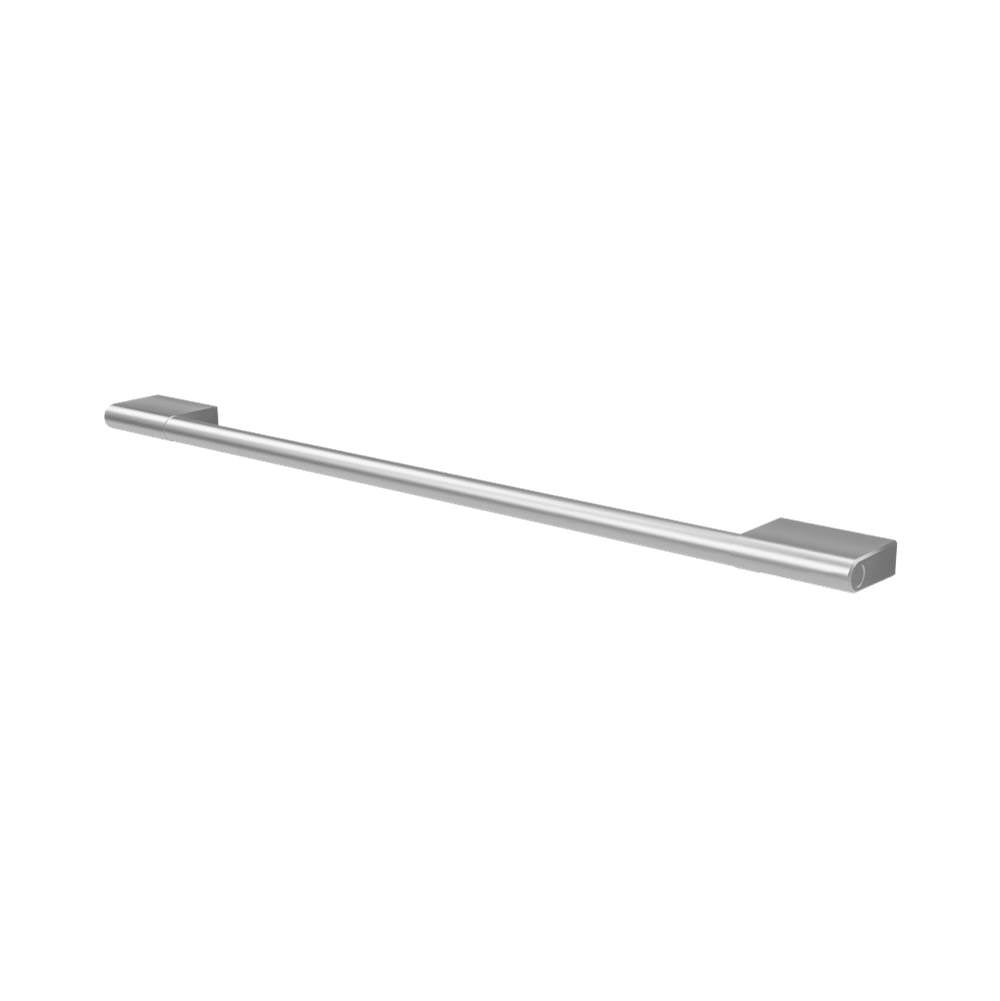 Classic Round 2 pc Handle Kit for RS36W Bottom Mount