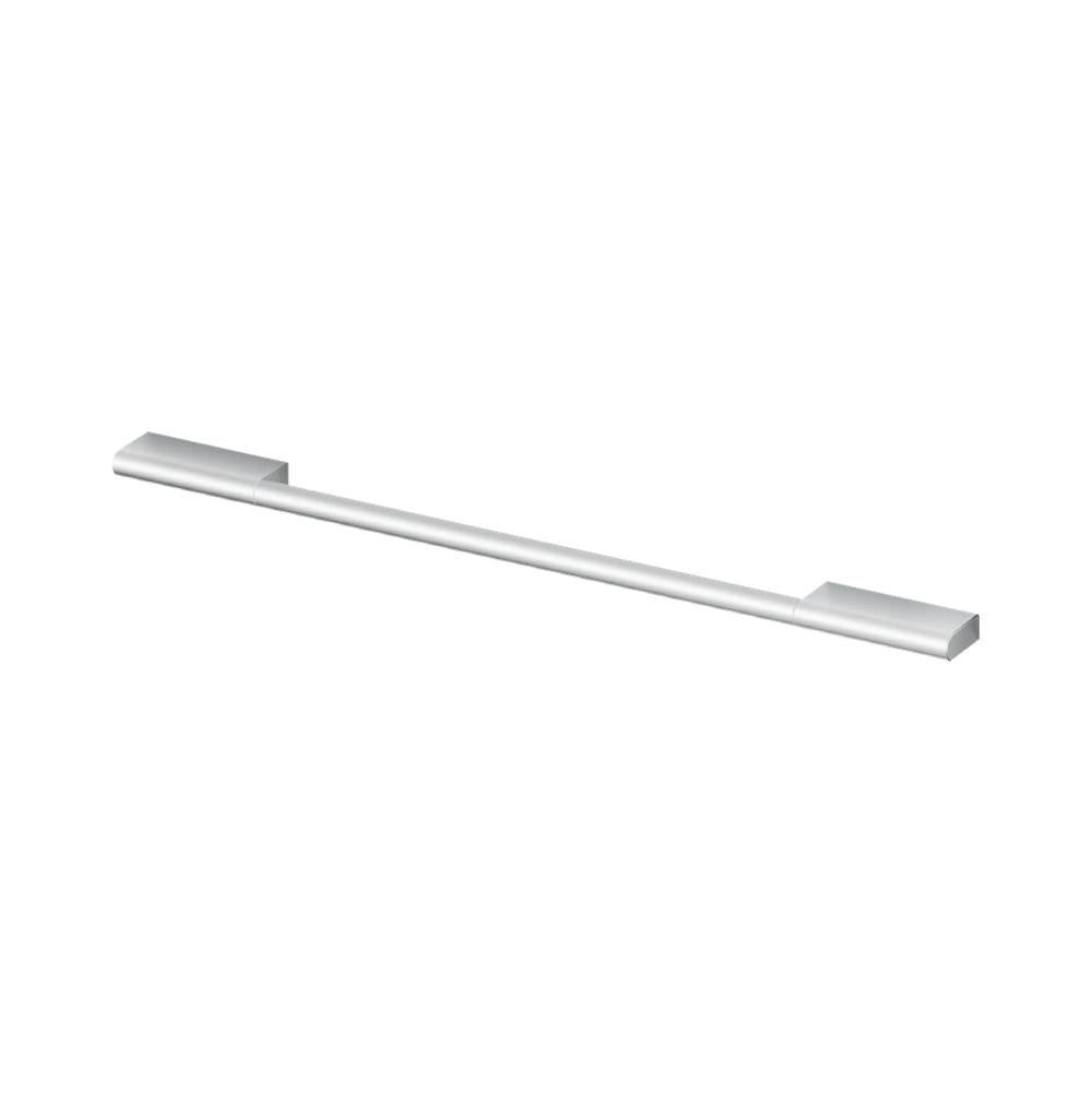 Fisher & Paykel - Contemporary Round Handle Kit (1 pc)