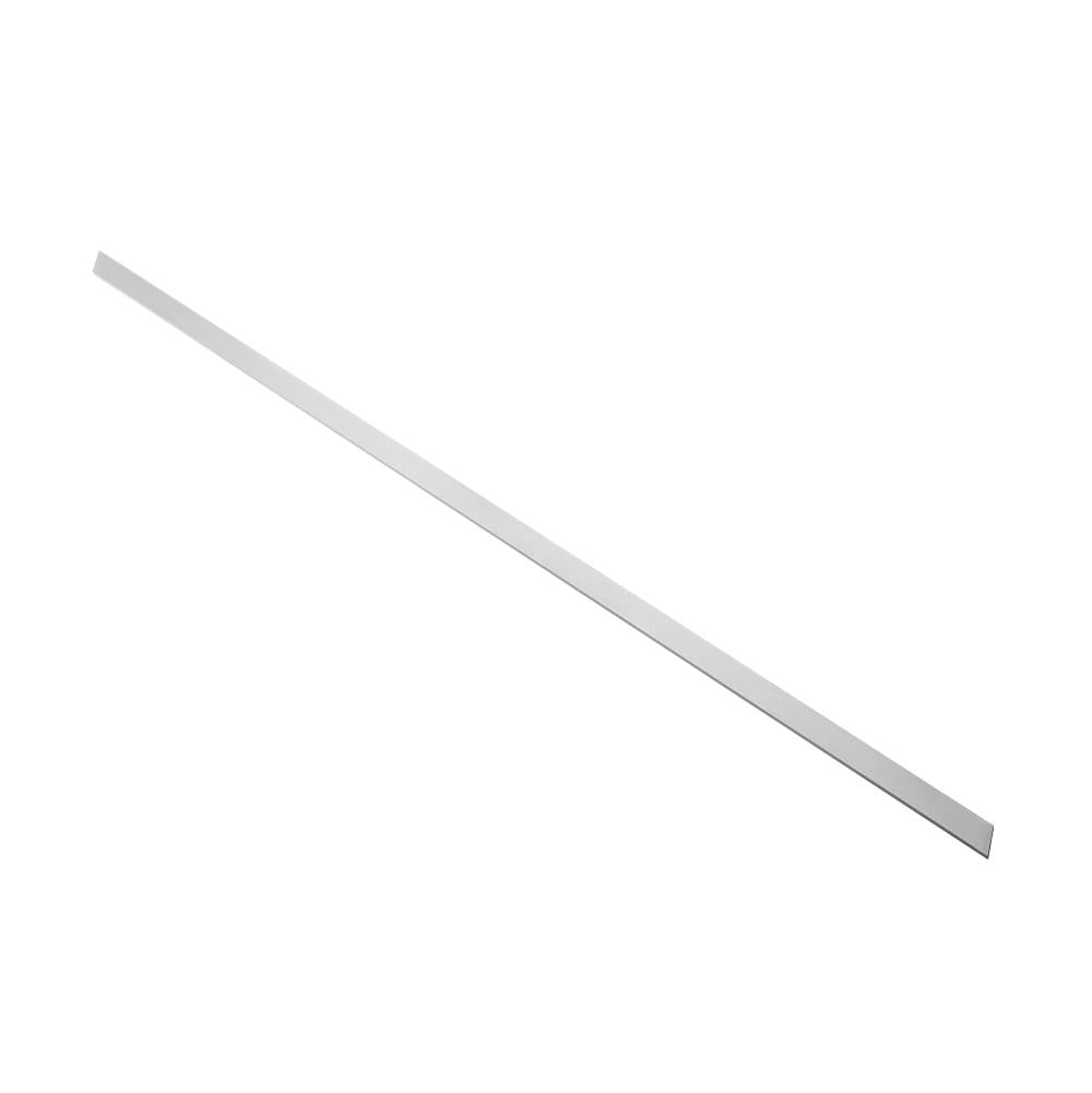 Fisher & Paykel - Integrated Columns Joiner Kit (Included with Freezer and Wine Columns)