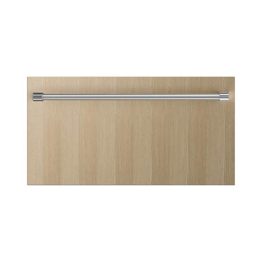 Fisher & Paykel - 36'' Undercounter CoolDrawer, Multi-temperature Refrigerator or Freezer, Panel Ready, 3.1 cu ft, - Panel Ready