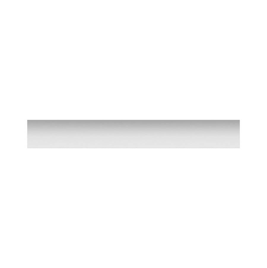 Fisher & Paykel - Integrated Columns 18'' Toe Kick