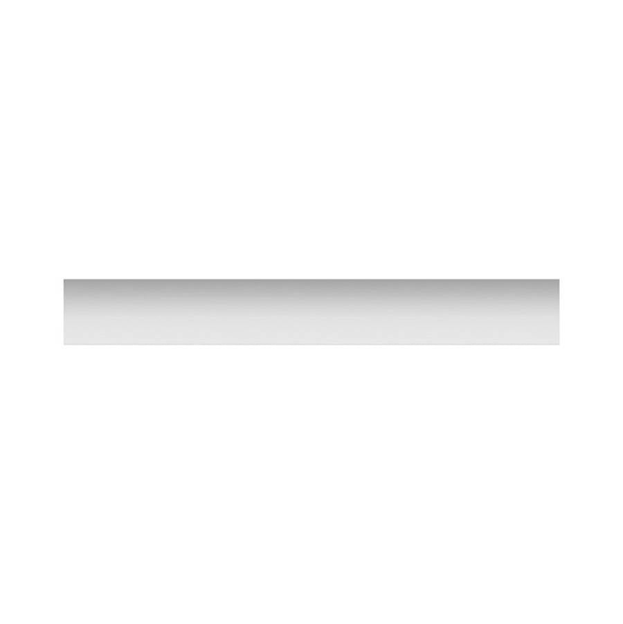 Fisher & Paykel - Integrated Columns 42'' Toe Kick