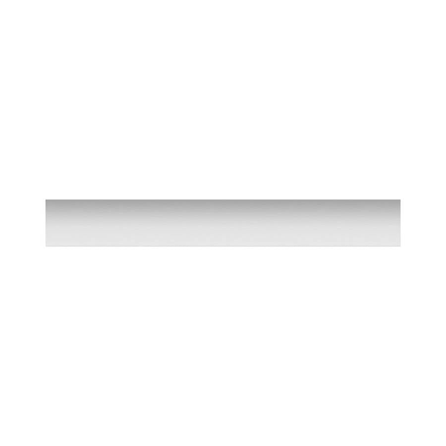 Fisher & Paykel - Integrated Columns 54'' Toe Kick