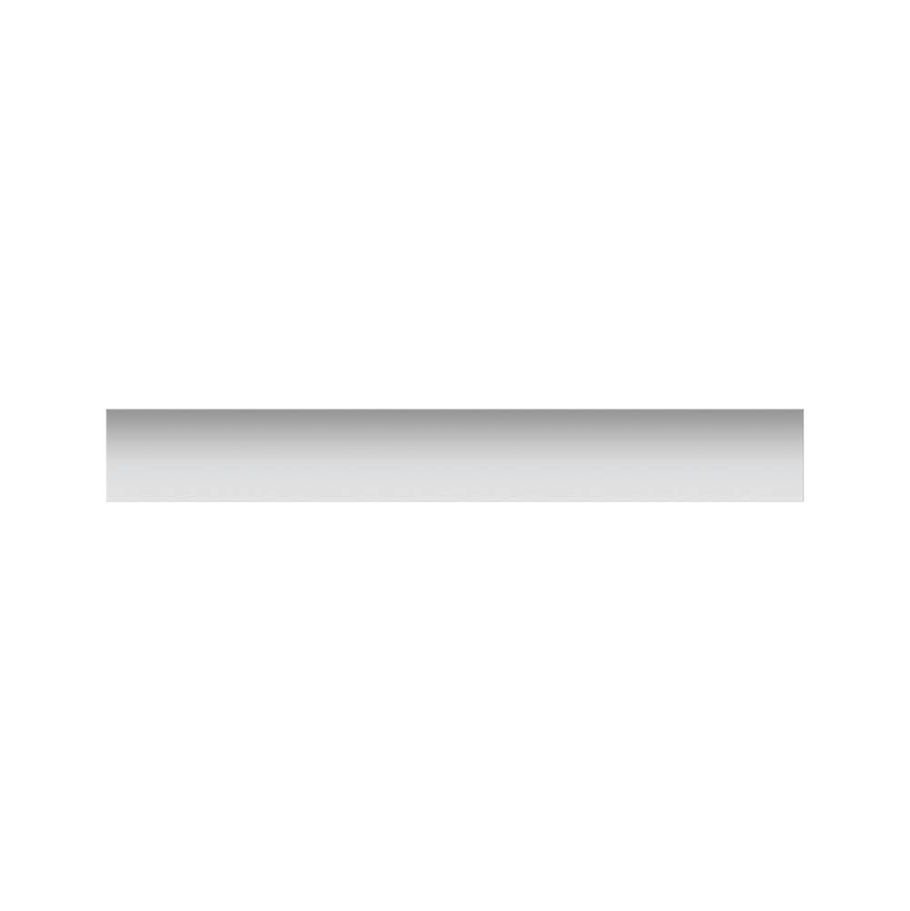 Fisher & Paykel - Integrated 24'' Toe Kick for RS2474