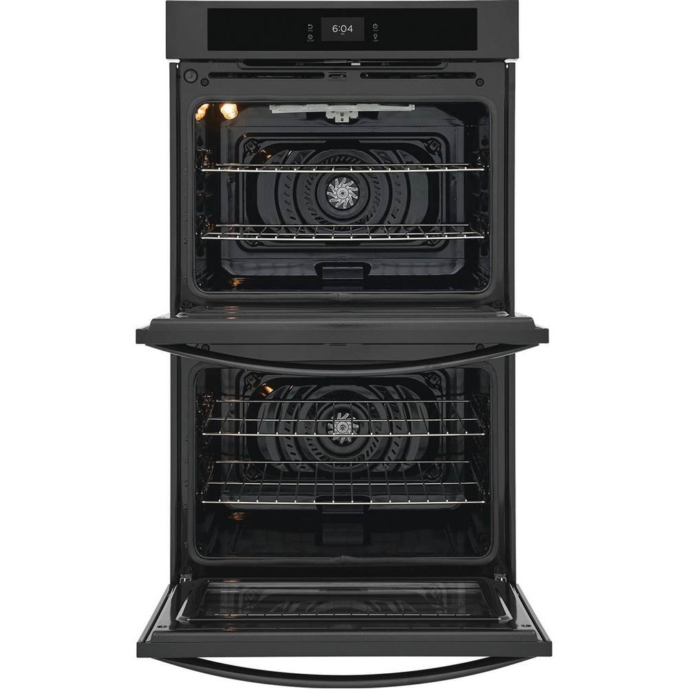 30'' Electric Double Wall Oven