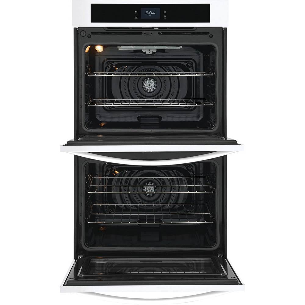 30'' Electric Double Wall Oven