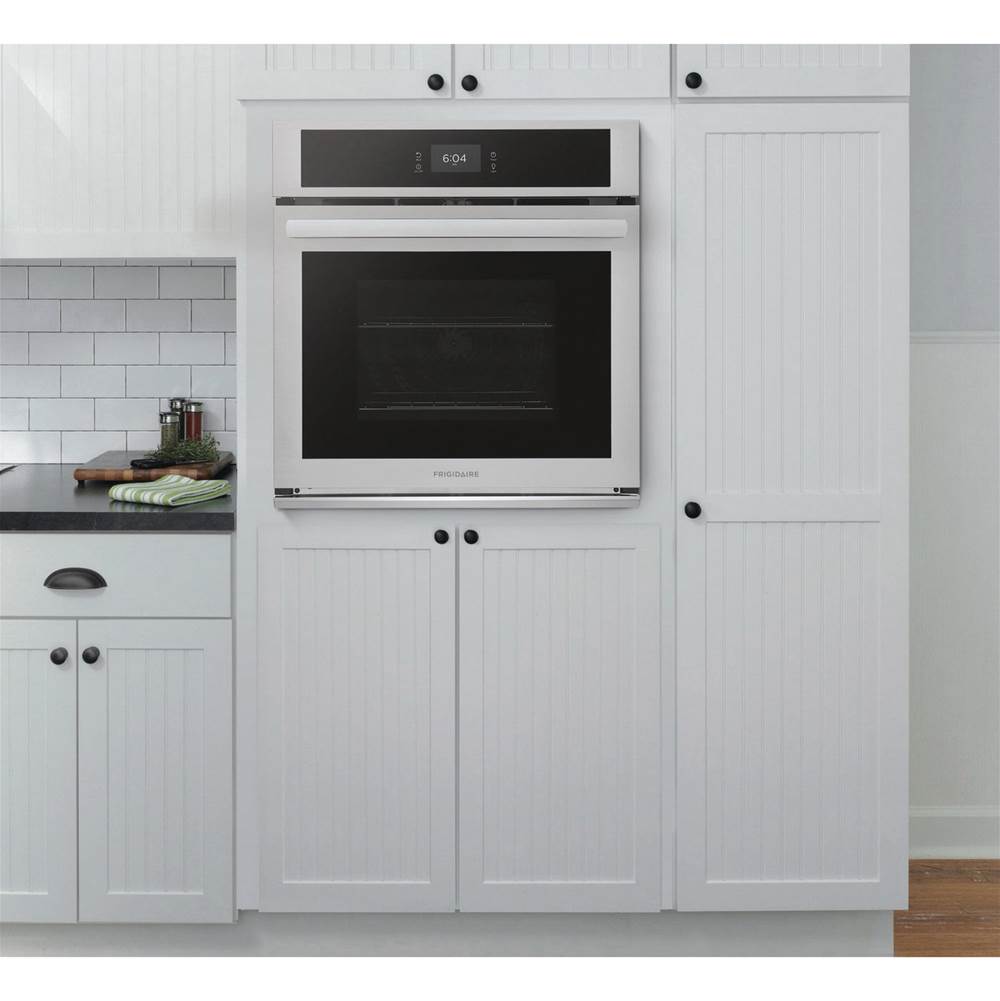 27'' Electric Single Wall Oven