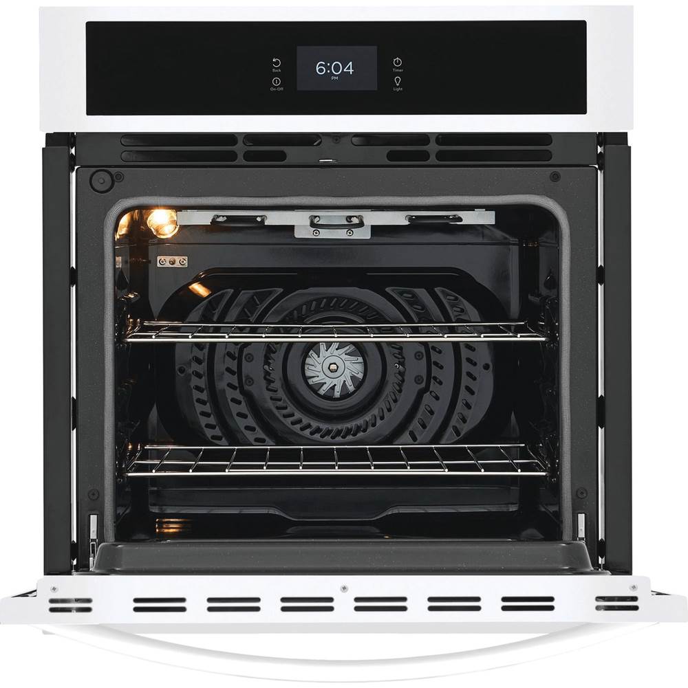 27'' Electric Single Wall Oven
